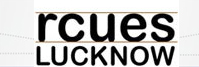 www.rcueslucknow.org